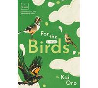 For the Little Birds: Elementary to Late Elementary Solos