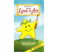 For the Love of Art - For the Love of Art