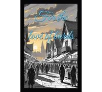 For the love of bards