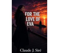 For the love of Eva