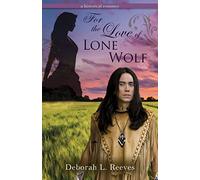 For the Love of Lone Wolf
