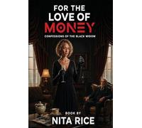 For The Love of Money
