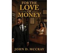 For The Love Of Money