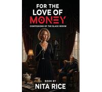 For The Love of Money