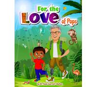 For the Love of Pops