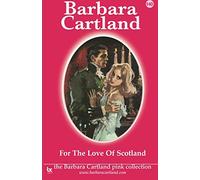 For the Love of Scotland: Volume 39