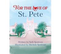 For the Love of St. Pete