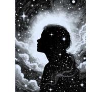 For the love that never leaves