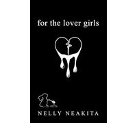 For The Lover Girls