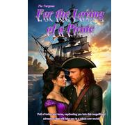 For the Loving of a Pirate