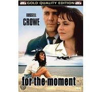 For The Moment