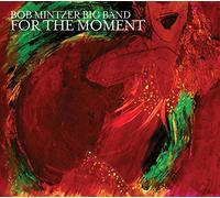 For the Moment
