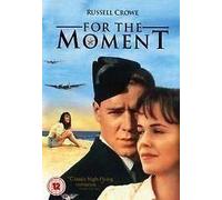 For the Moment