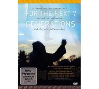 For the Next 7 Generations (OmU)