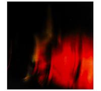 For the Oracle - Painting Over Handprints