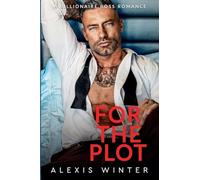 For the Plot: 2