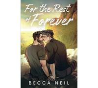 For the Rest of Forever