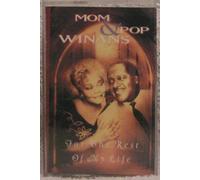 For the Rest of My Life