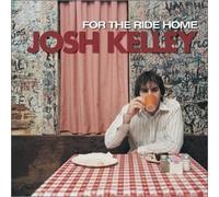 For The Ride Home by Kelley, Josh