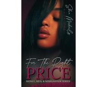 For the Right Price: An Urban Erotic Novella