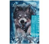 For the Sake of Revenge