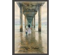 For The Spouse Still Standing: A Self-Help Journal Guide