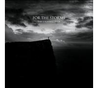 For The Storms - The Grieving Path