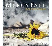 For The Taken