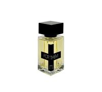 For them N. 1 Eau de Parfum Unisex 50 ml