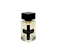 For them N. 5 Eau de Parfum Unisex 50 ml - Eau de Parfum