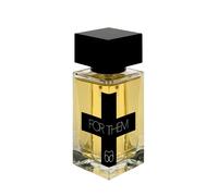 For them N. 6 Eau de Parfum Unisex 50 ml