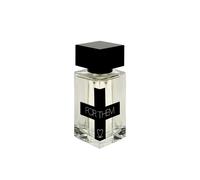 For Them No. 2 Eau de Parfum Unisex 50 ml - Eau de Parfum