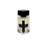 For Them No. 3 Unisex 50ml - Eau de Parfum