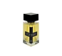 For Them Per Loro n. 4 Unisex 50 ml - Eau de Parfum