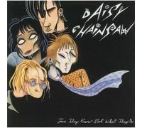 For they know not what they do