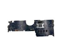 For ThinkPad Yoga 11E 20DB 20DU Scheda Madre Del Computer Portatile DALI5BMB8G0 Scheda Notebook N2930 4GB Di RAM For Lenovo, Parti