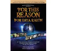 For This Reason (DVD)