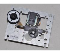 FOR THOMSON VCD LASER HEAD TCP11TK3AX TCP11TK3 J VC UX-M33