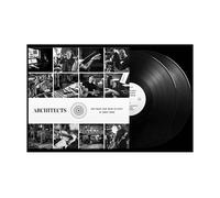 - For Those That Wish To Exist At Abbey Road - Vinile