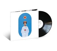 Luis Gasca For Those Who Chant (Vinyl LP) 12" Album