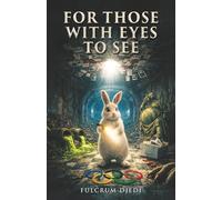 For Those with Eyes to See