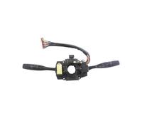 For Tico Steering Column Multifunction Turn Signal Indicator and Front Wiper Switch Stalk 37400-78B30-000