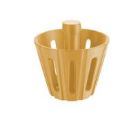 For Timemore B75 Porta Carta Filtro Caff per Migliorare Esperienza di Preparaz