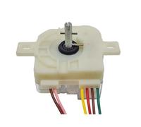For timer universale for lavatrice semiautomatica for parti di lavatrice DXT-15 a 6 linee da 180 gradi parte di ricambio(Type A)