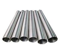 for titanium Tube 5/6/8mm OD,4/5/6mm ID,TA2 Pure Ti Pipe 300mm | Thin wall 0.5mm, 1mm, or 1.5mm, for DIY use, for industrial use, high purity(8mm x 5mm x 300mm)