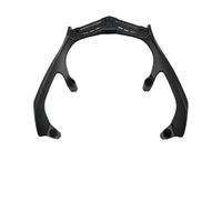 FOR TMAX560 /TMAX560Tech MAX 2022-2025 Rear Carrier Luggage Rack Tailbox Fixer Holder Cargo Bracket Tailrack Kit