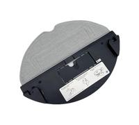 For To-paz SV for Vibra-Rise Mop Montaggio su panno Parte del robot pulitore for Ro-borock S7 MAXV / S7 MAXV Plus/ S7 MaxV Ultra / S7 Pro Ultra(Mount add 1Mop)