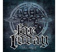 For Today - Breaker