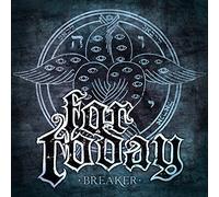 For Today - Breaker