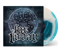 For Today BREAKER (Vinyl LP)
